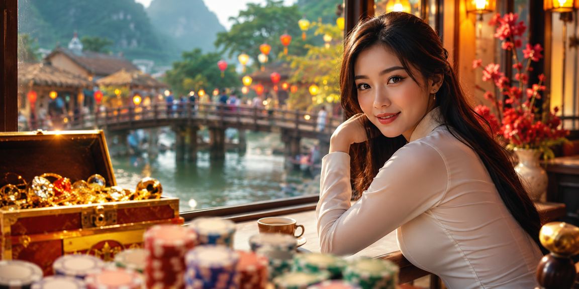 tai xiu