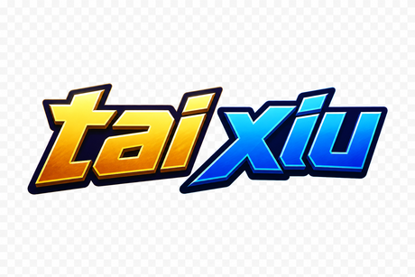 Tai Xiu Wine logo